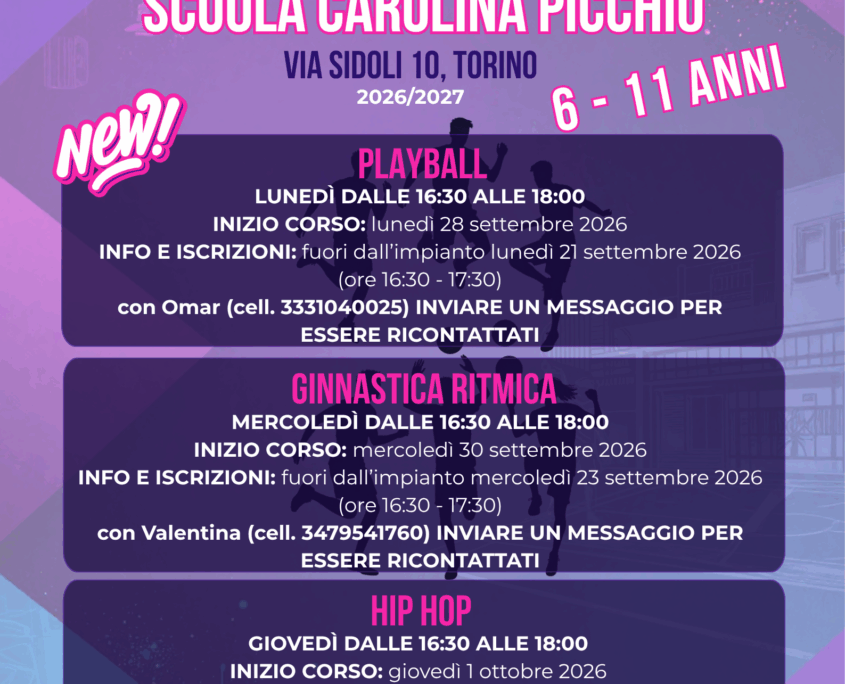 10_Carolina Picchio
