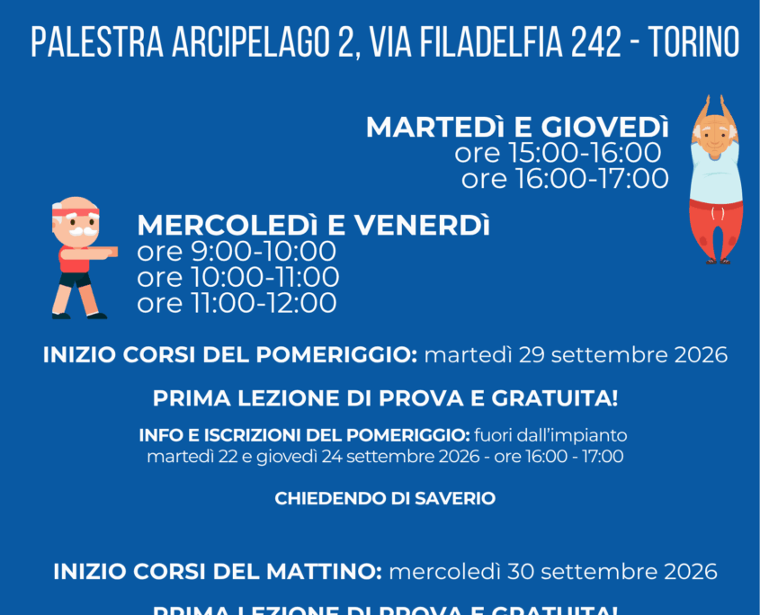 10_Sport adulti ARCIPELAGO 2