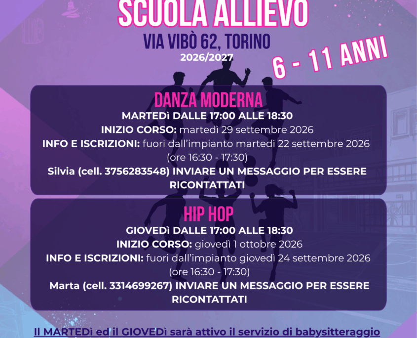 11_Allievo