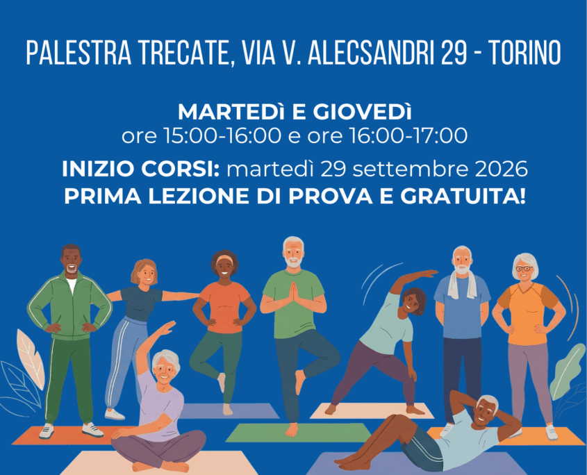 11_Sport adulti TRECATE
