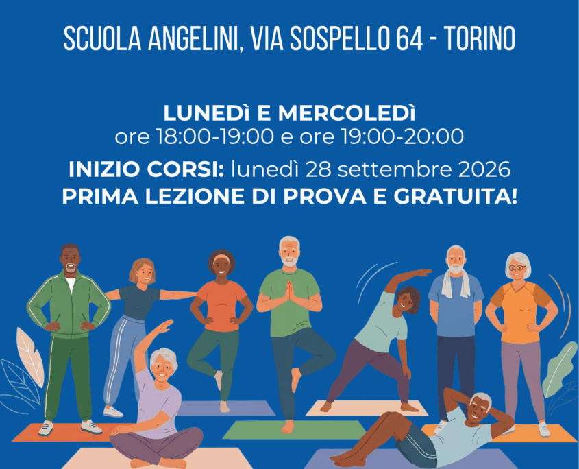 12_Sport adulti ANGELINI