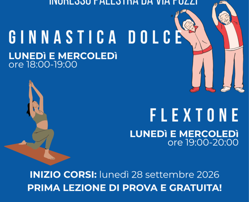 13_Sport adulti COTTINI