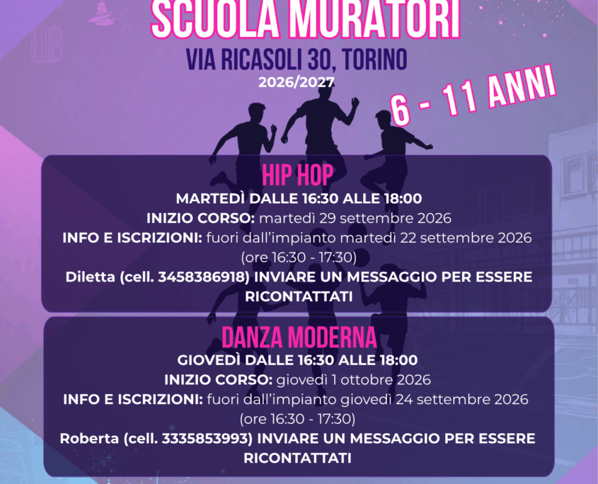 1_Muratori Primaria