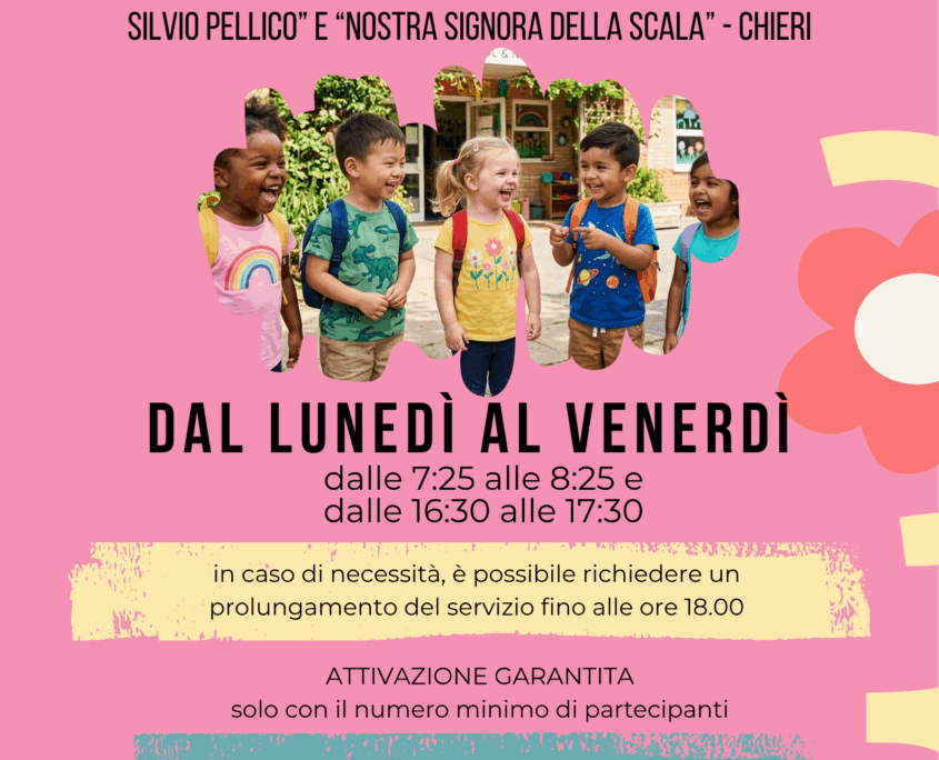 2_IC CHIERI 1 - PRIMARIA