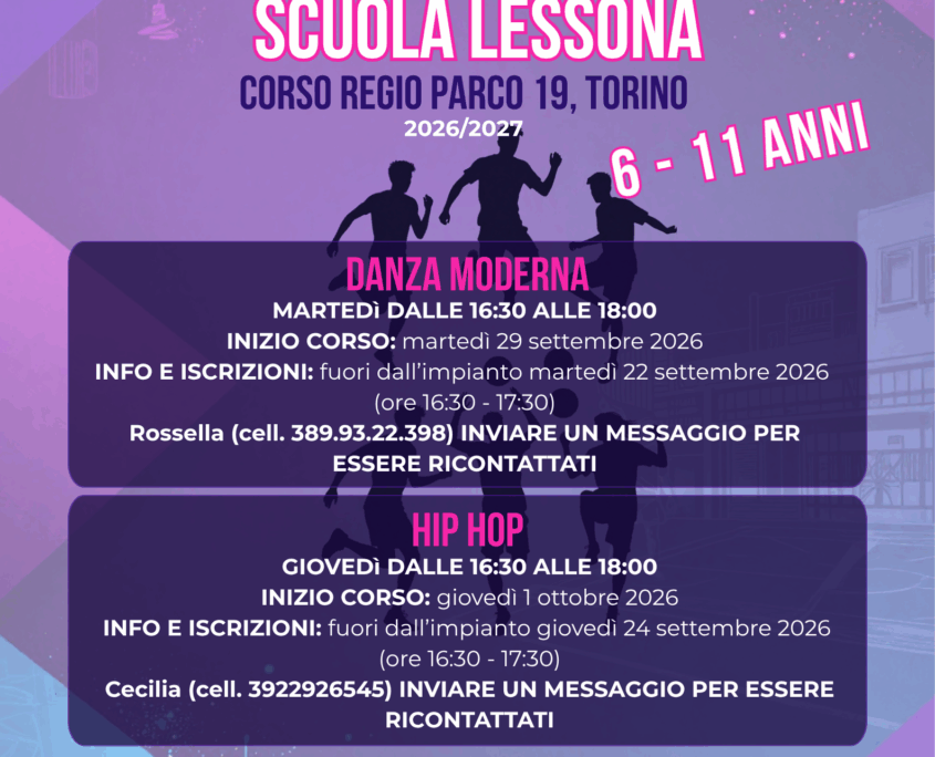 2_Lessona