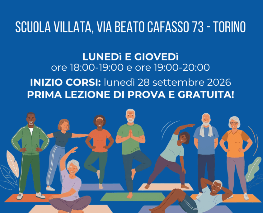 2_Sport adulti VILLATA