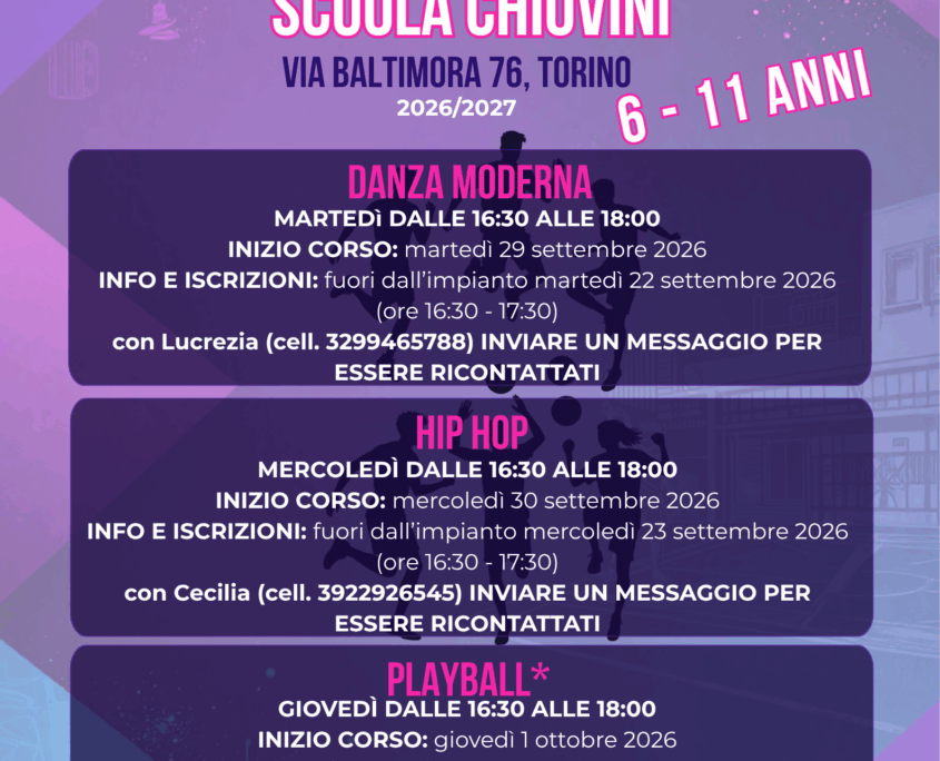 3_Chiovini