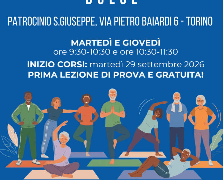 3_Sport adulti PATROCINIO S.GIUSEPPE