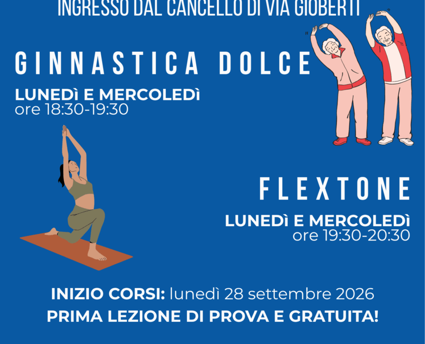4_Sport adulti RIGNON