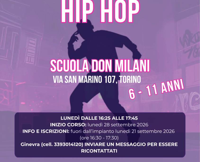 5_Don Milani