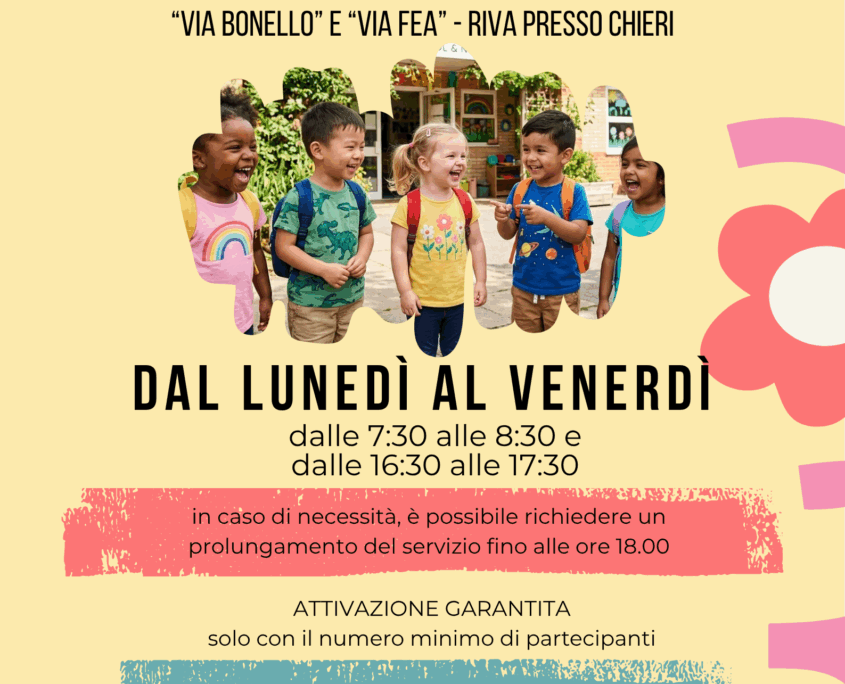 6_IC CHIERI 3 - PRIMARIA