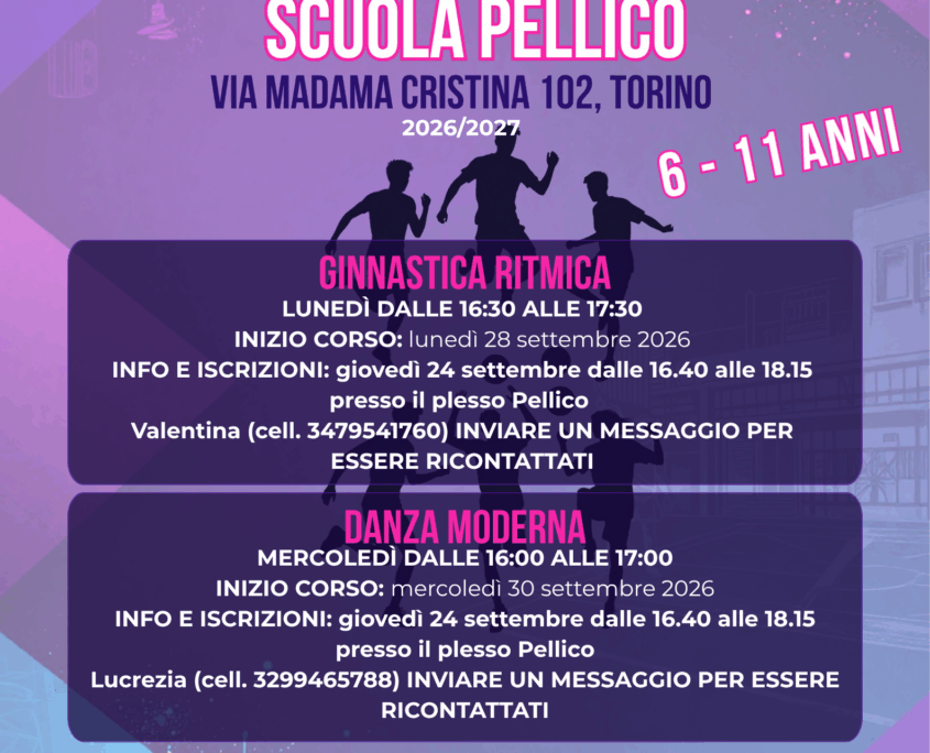 6_Pellico