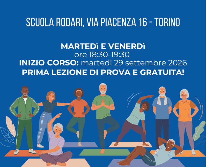 6_Sport adulti RODARI