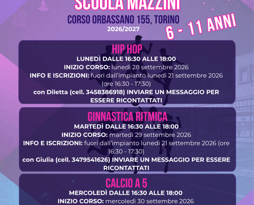 7_Mazzini