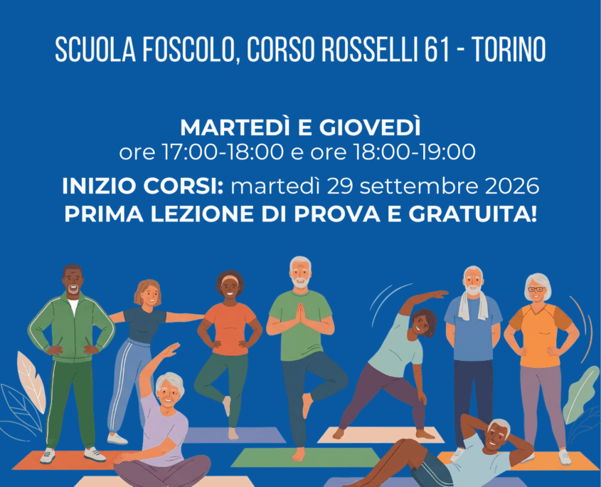 7_Sport adulti FOSCOLO