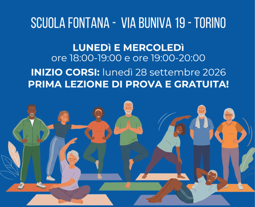 8_Sport adulti FONTANA