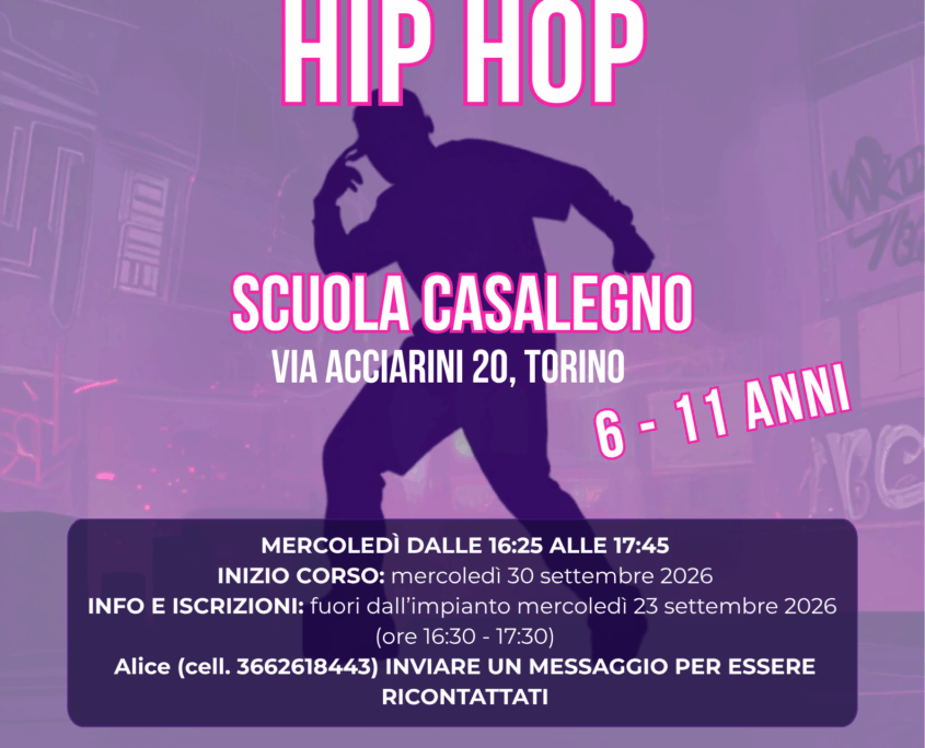 9_Casalegno