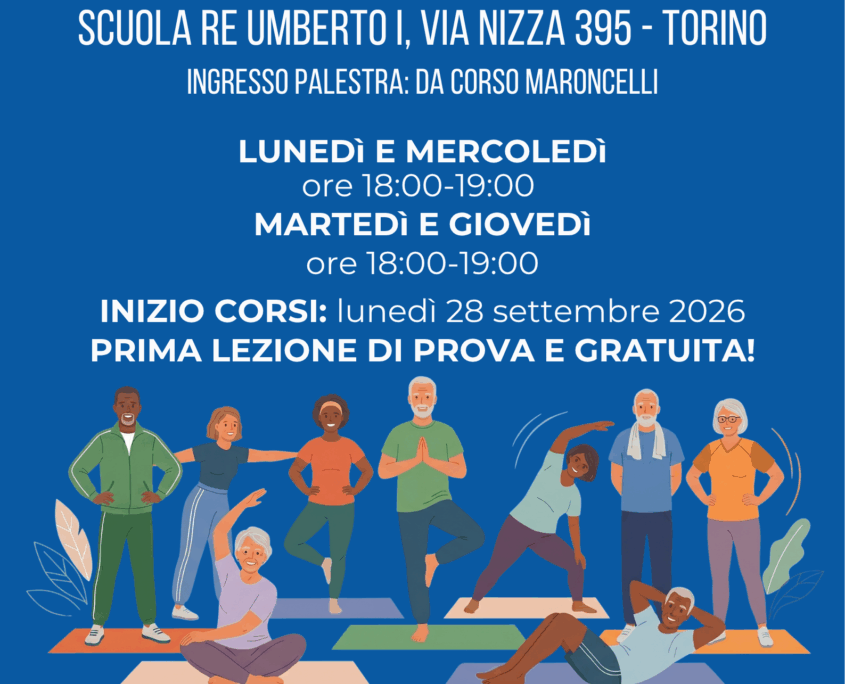 9_Sport adulti RE UMBERTO I
